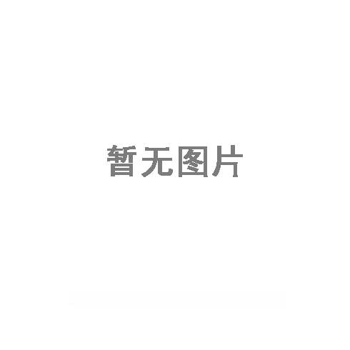 五類網(wǎng)線?與超五類、六類網(wǎng)線的對比?